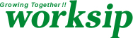 Workship